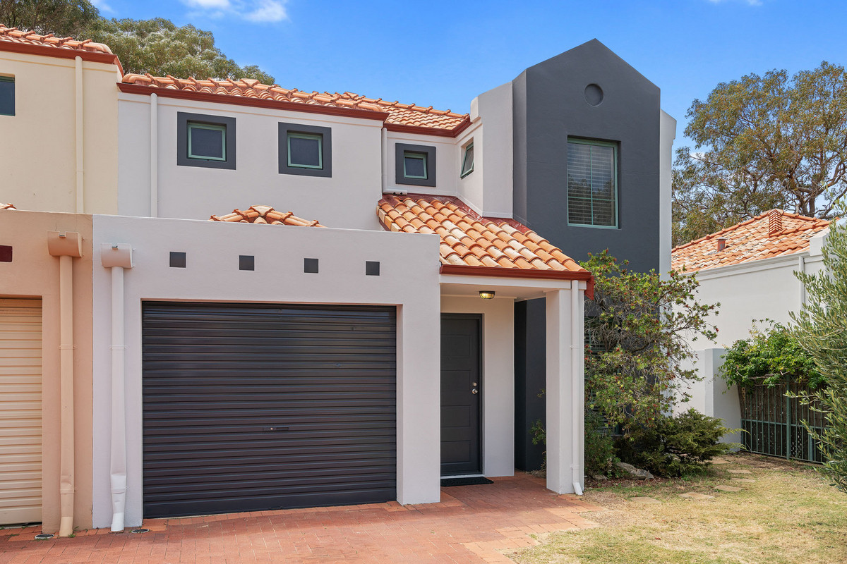 Sold Property 1
