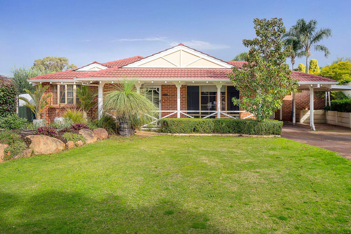 Sold Property 4