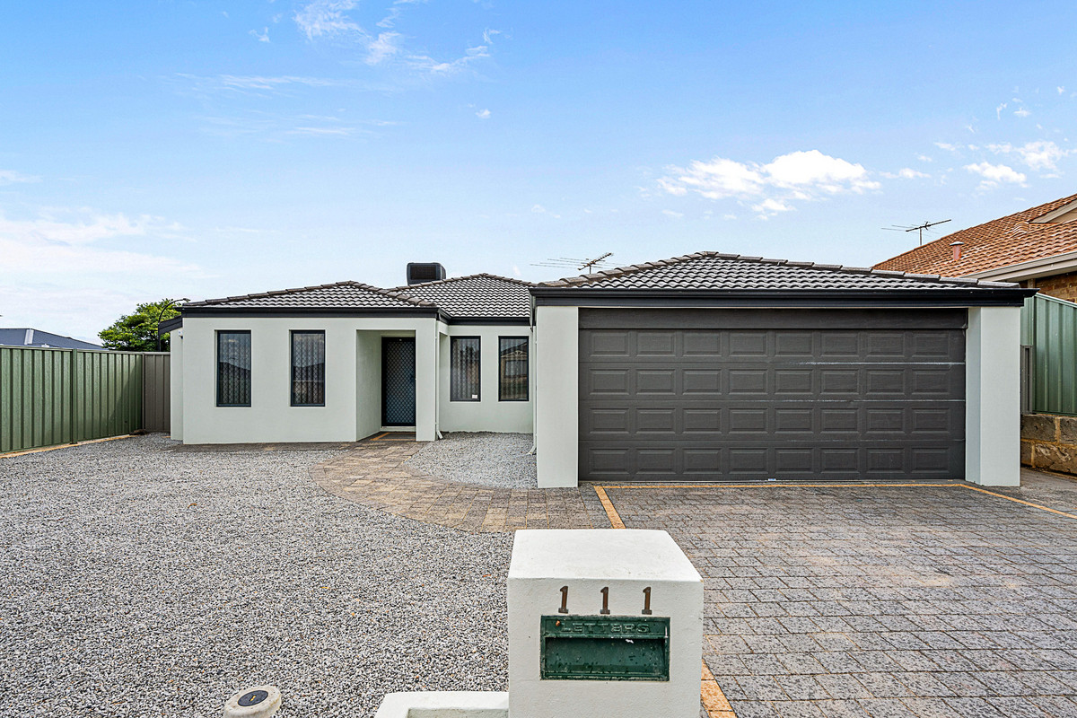 Leased Property 6